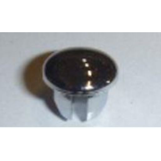 OPTIMA - Sofie krytka pod páku NDSOKRYTKA Optima