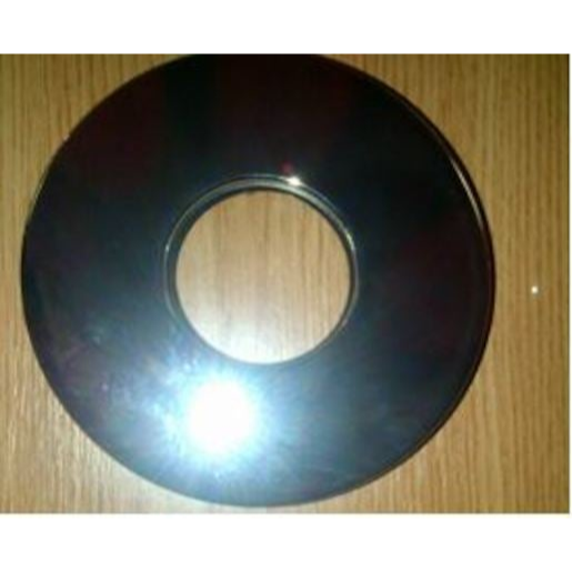 OPTIMA - Sofie rozeta k 101 (kul) NDSO1015KUL Optima