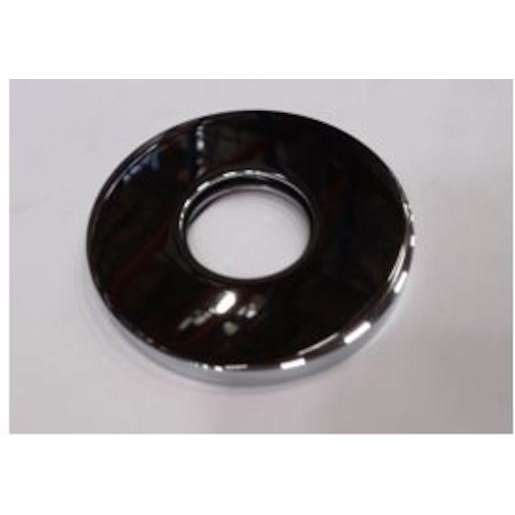 OPTIMA-Sofie rozeta k ramínku SO101 NDSO10112 Optima