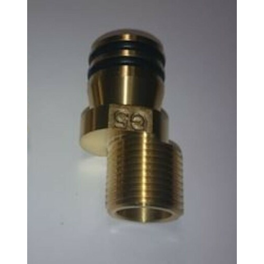 OPTIMA - etážky k DO222 NDDO22215 Optima