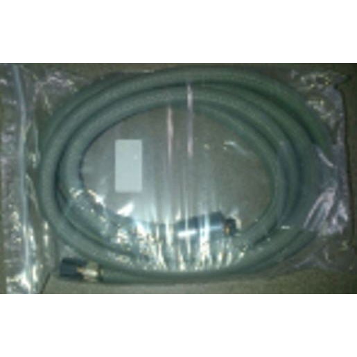 OPTIMA - hadice k OPS176 NDOPS17629 Optima