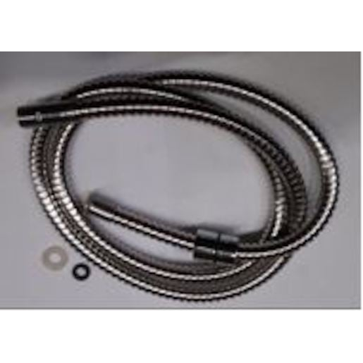 OPTIMA hadice k vytah.spršce DU283 150cm NDDU28318 Optima