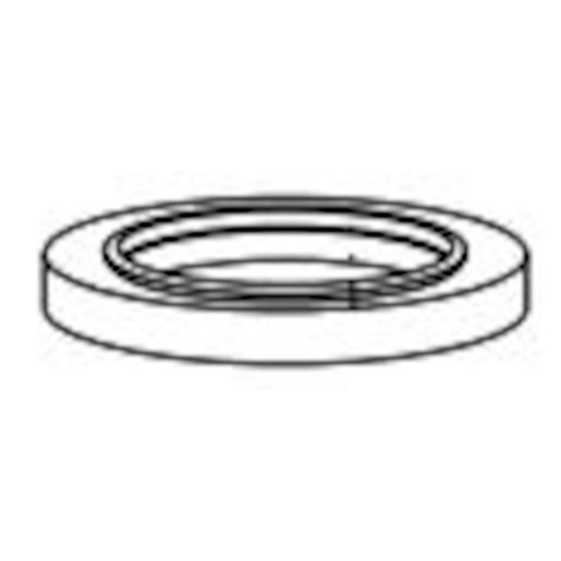 OPTIMA - kroužek pod baterii OPS293 NDOPS29318 Optima