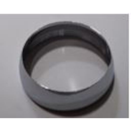 OPTIMA kroužek pod páku LAVELA NDLAKROUZEKPAKA Optima