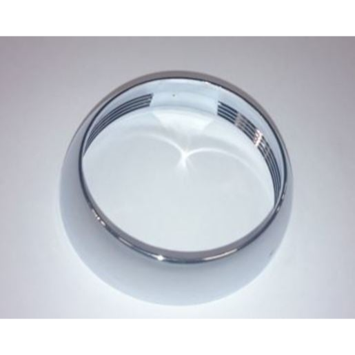 OPTIMA - kroužek pod páku k bat. DO271 NDDO2714 Optima