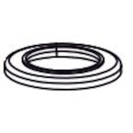 OPTIMA - kroužek podstavy bat. OPS176 NDOPS17617 Optima