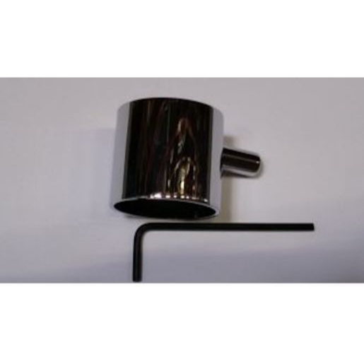 OPTIMA - krytka k přepínači pro SO015 NDSO01516 Optima