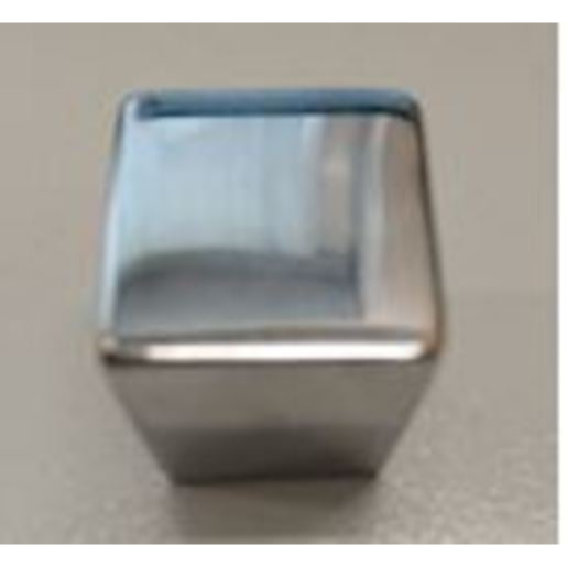 OPTIMA krytka přepínače k LE222 NDLE222KRYTPREP Optima