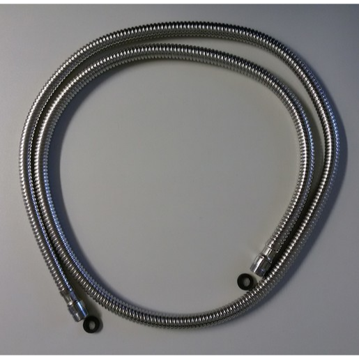 OPTIMA - náhradní hadice k DU240 NDDU24039 Optima