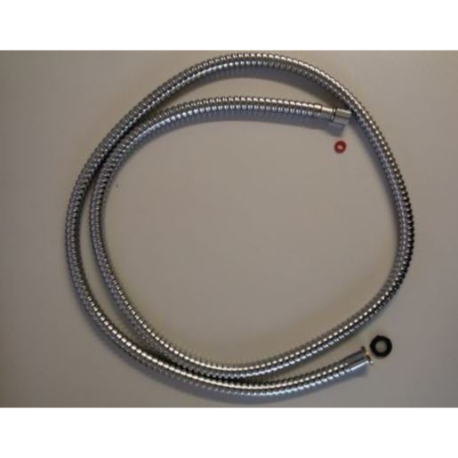 OPTIMA - náhradní hadice k OPS293 NDOPS29310 Optima