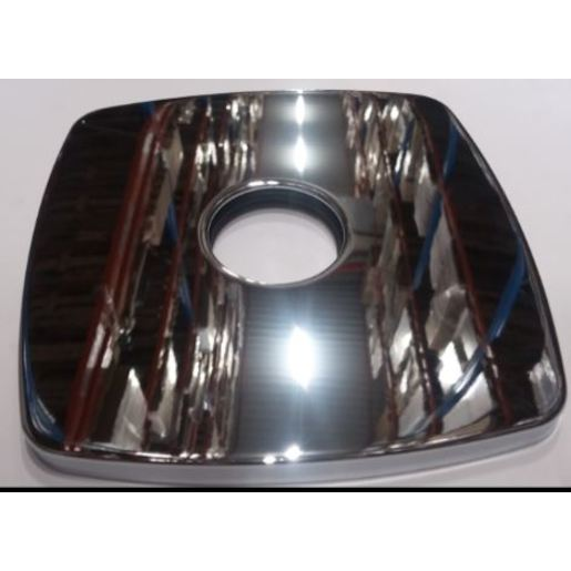 OPTIMA - náhradní rozeta k CU210 NDCU2103 Optima