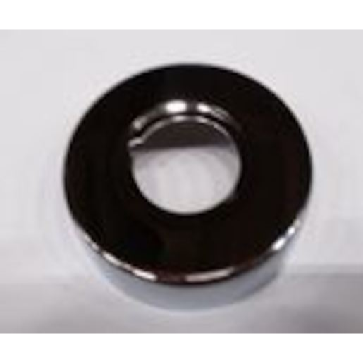 OPTIMA - náhradní rozeta k CU222 NDCU22219 Optima