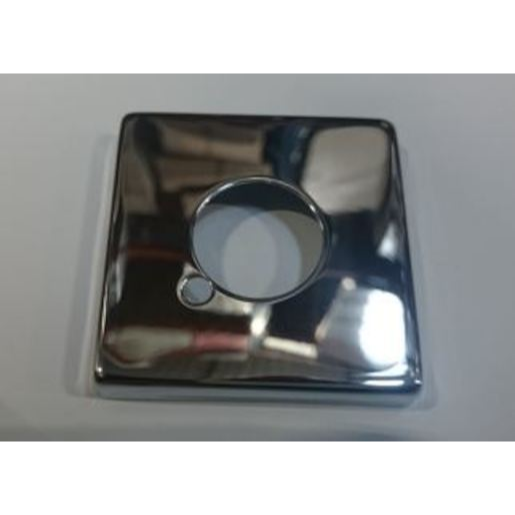 OPTIMA - náhradní rozeta k DO222 NDDO22212 Optima