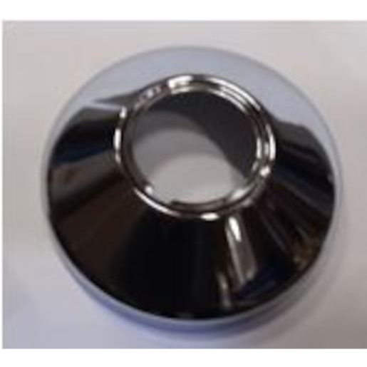 OPTIMA náhradní rozeta k DU222 NDDU22213 Optima