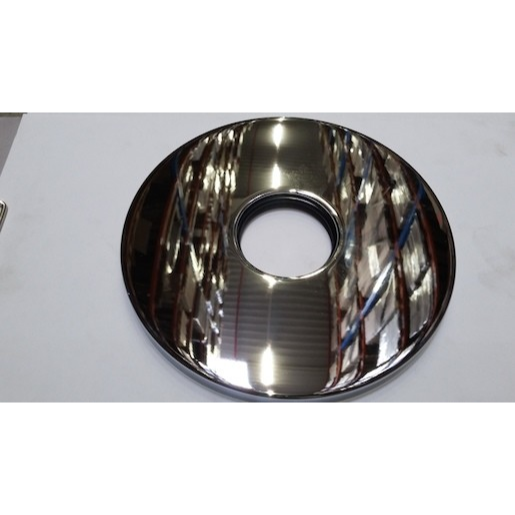 OPTIMA - náhradní rozeta k LA210 NDLA2107 Optima