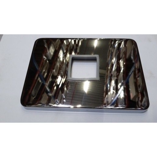 OPTIMA - náhradní rozeta k LE210 NDLE2106 Optima