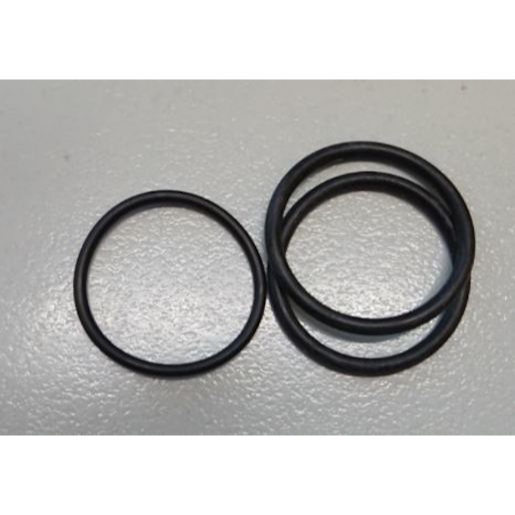 OPTIMA náhradní sada těsnění LE285 NDLE28556 Optima