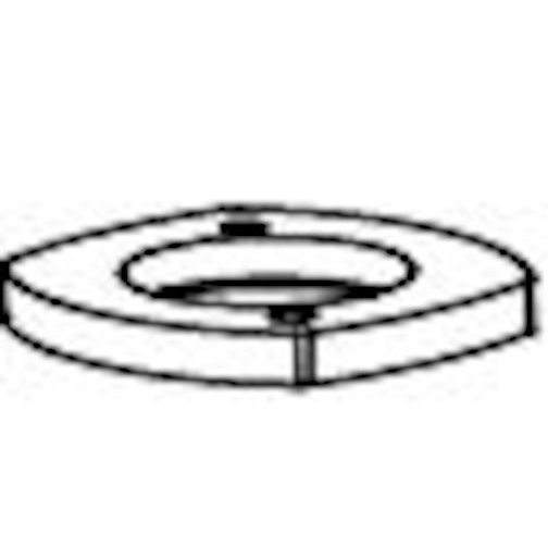 OPTIMA - podstava pod CU280 NDCU2809 Optima