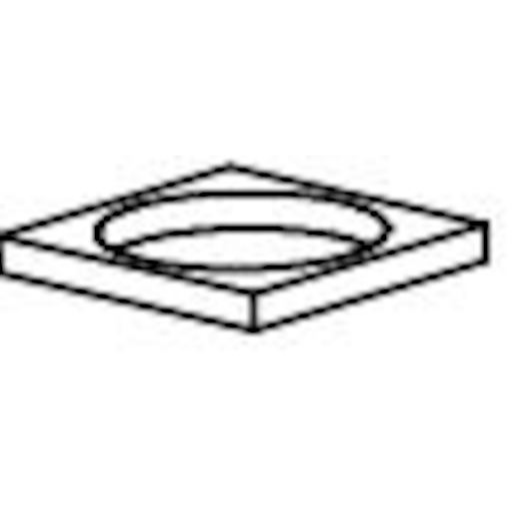 OPTIMA - podstava pod LE280 NDLE28023 Optima