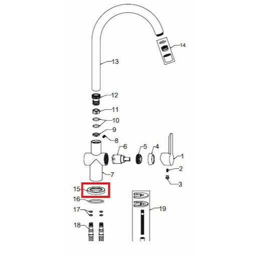 OPTIMA - podstava pro SO180 Optima