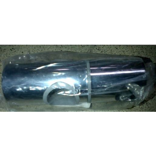 OPTIMA - posuvný jezdec k Optimapipe NDOPTIMAPIPE15 Optima