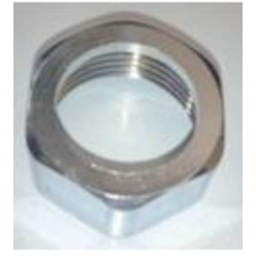 OPTIMA - převlečná matka NDCU22218 Optima