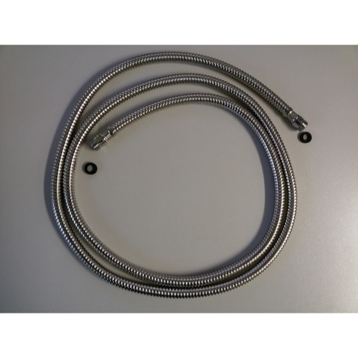 OPTIMA - prodloužená hadice k DU240