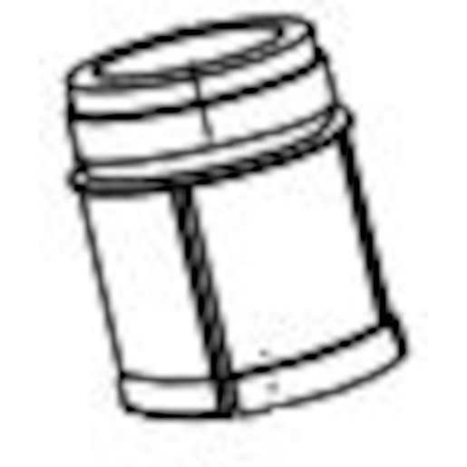 OPTIMA - propojení ke spršce OPS293 NDOPS29326 Optima