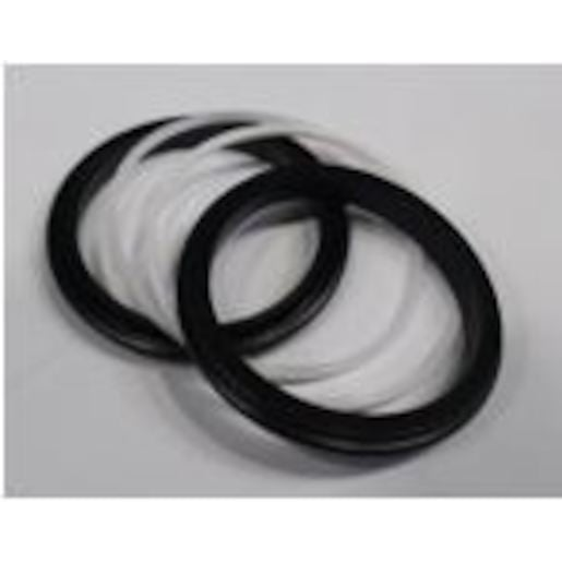 OPTIMA sada těsnění pro LA282 NDLA282TESNENI Optima