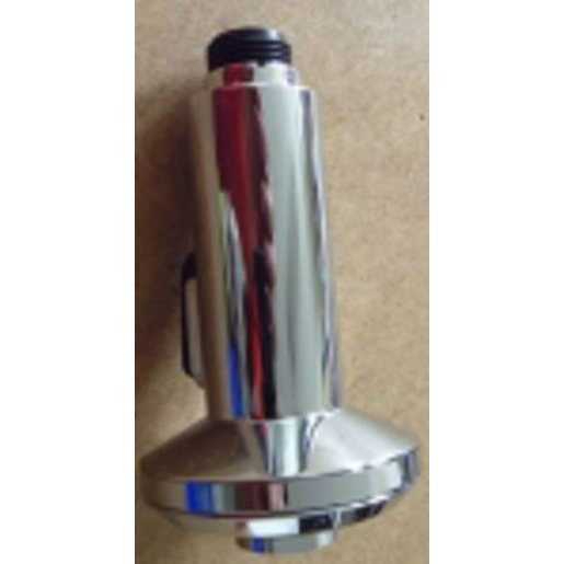 OPTIMA - sprška k OPS176 NDOPS17630 Optima