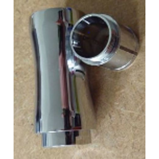 OPTIMA - sprška k OPS293 Optima