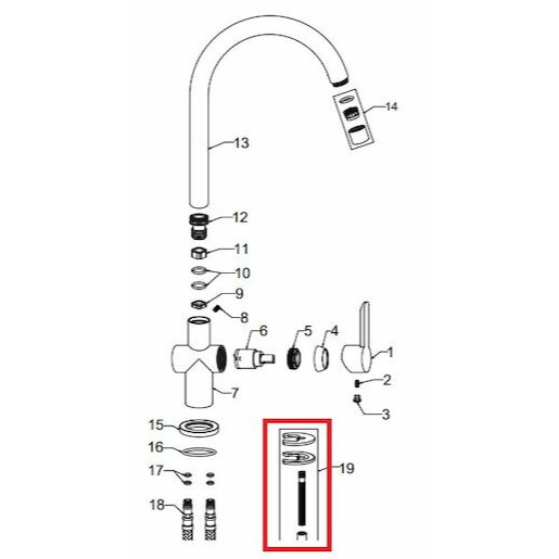 OPTIMA - uchycovací sada k SO180 Optima