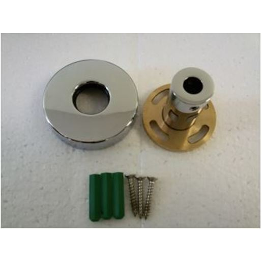 OPTIMA - úchyt k Optimapipe NDOPTIMAPIPE10 Optima