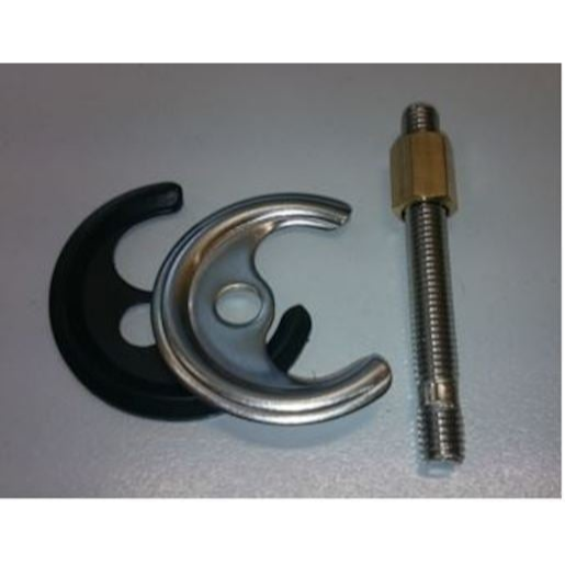 OPTIMA - upevňovací set Donata baterie NDDOUPEVNENI Optima