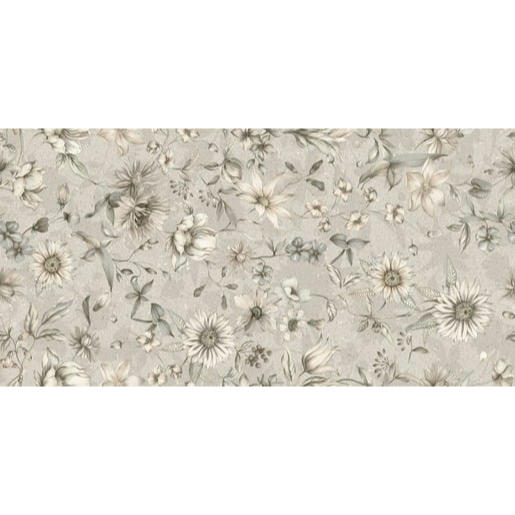 Obklad Argenta Kenzo ivory spring 60x120 cm mat KENZO612IVSP Argenta