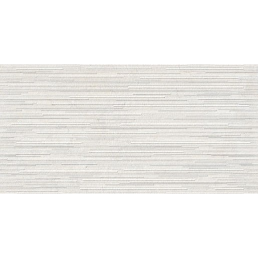 Obklad Peronda Versa sand decor 60x120 cm 3D VERSA612SAD Peronda