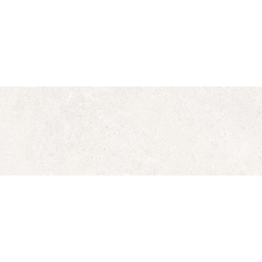 Obklad Peronda Versa white 33x100 cm mat VERSAWH Peronda