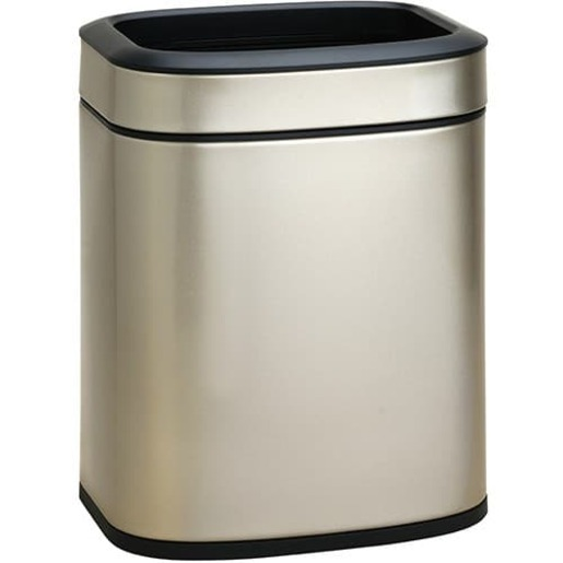 Odpadkový koš BEMETA zlatá 126115390 Bemeta