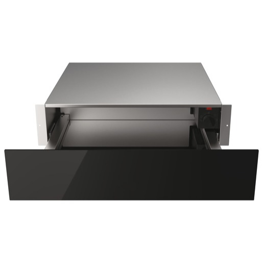 Ohřevná zásuvka Haier černá 36000662 haier