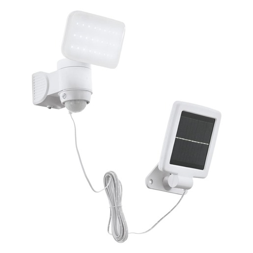 Osvětlení Eglo CASABAS plast bílá 98196 Eglo