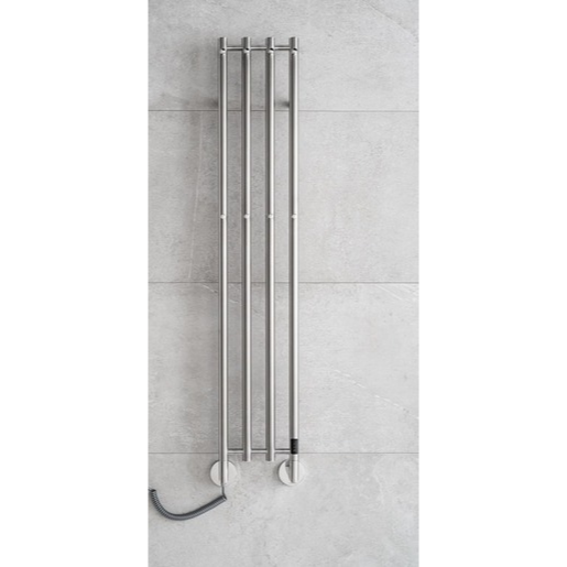 P.M.H. Mona sušák ručníků elektrický 153