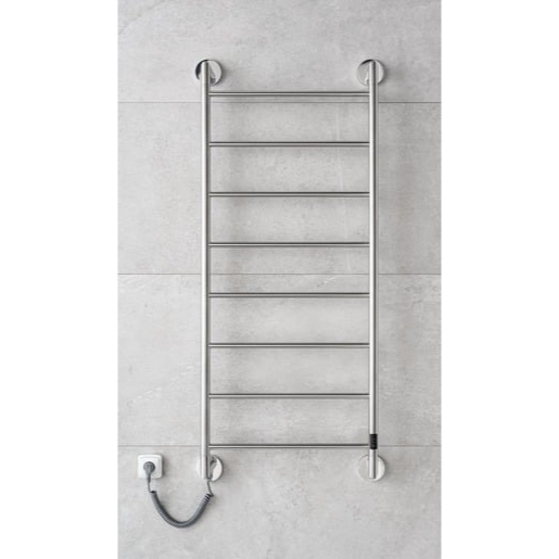 P.M.H. Niklas sušák ručníků elektrický 146