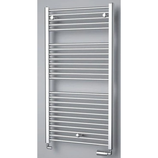 PALMYRA CHROM 1135/600 střed.přip. Isan