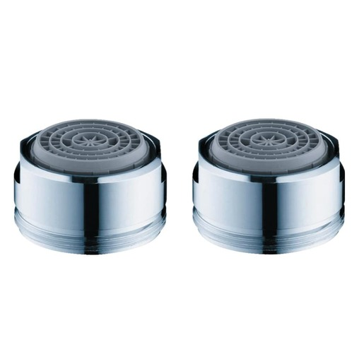 Perlátor Hansgrohe 13182000 Hansgrohe