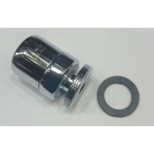 Perlátor Optima Donata NDDO23510 Optima