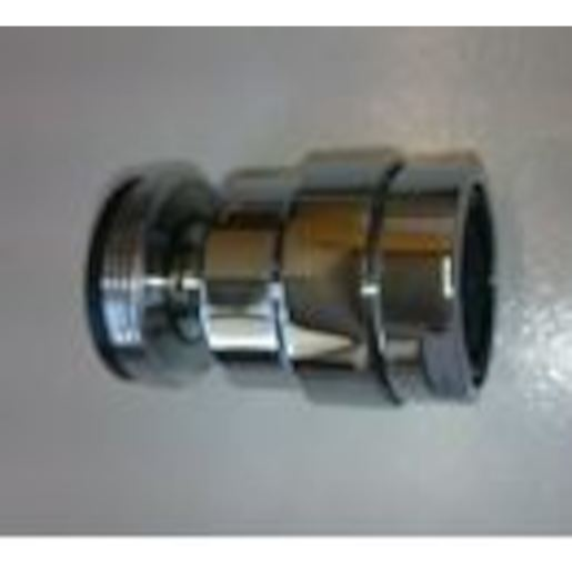 Perlátor Optima Duela NDDU2359 Optima