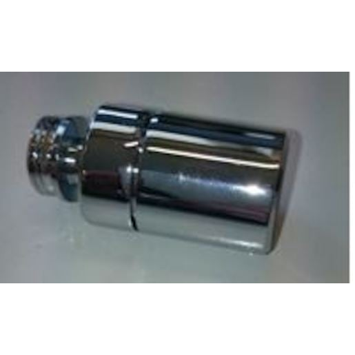 Perlátor Optima Levanta NDLE2359 Optima