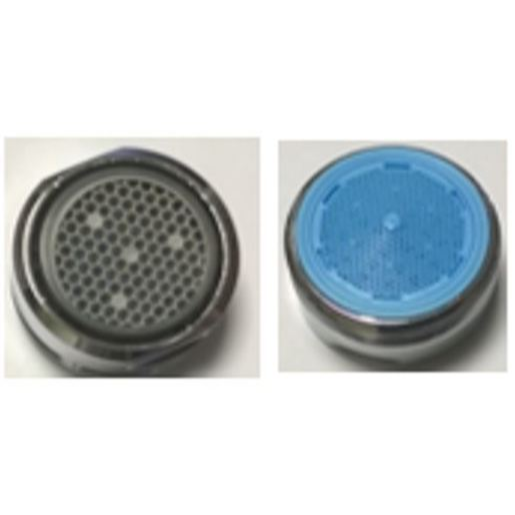 Perlátor Optima NDOPTIMAPERF Optima