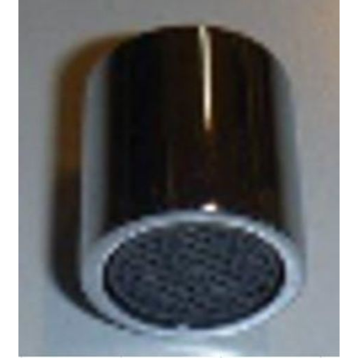 Perlátor Optima NDSO10115 Optima