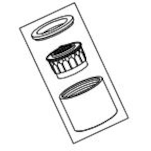 Perlátor Optima NDSOPERVNEW Optima